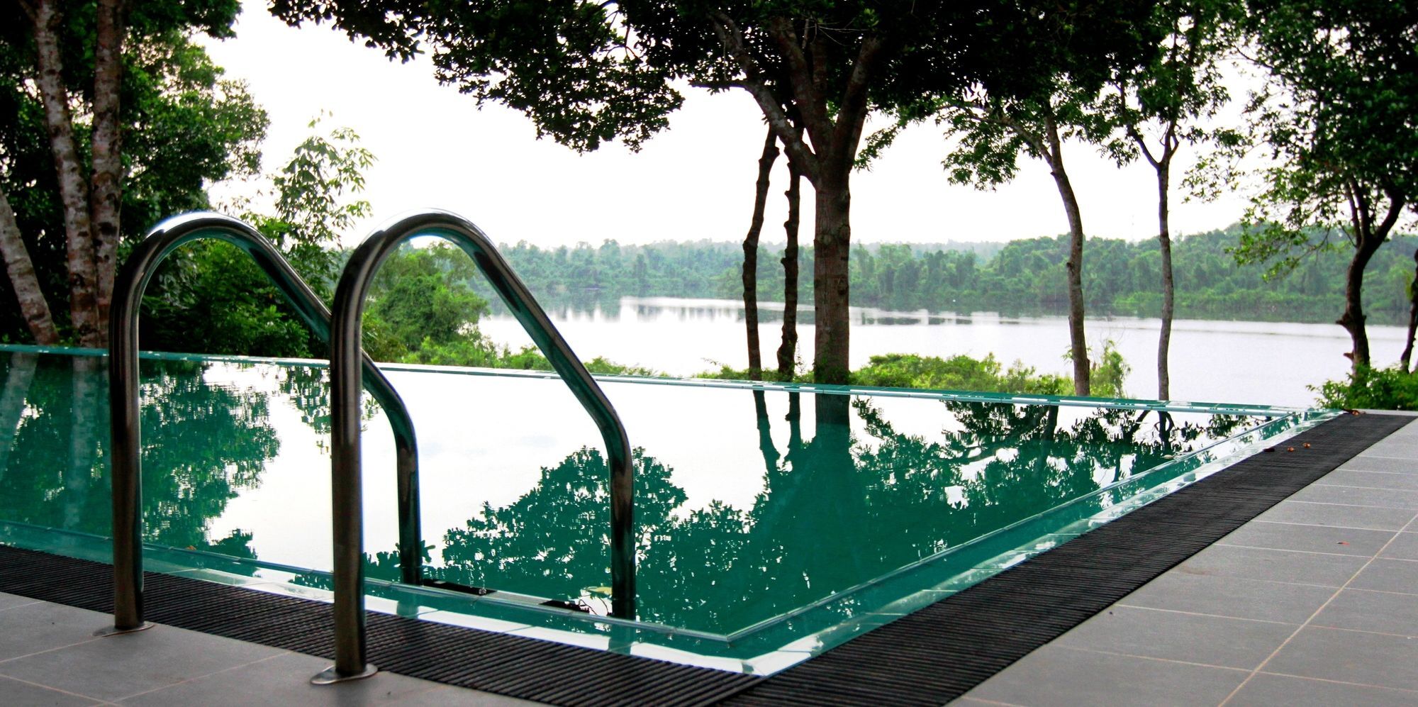 Minnehaha Bentota Exterior photo